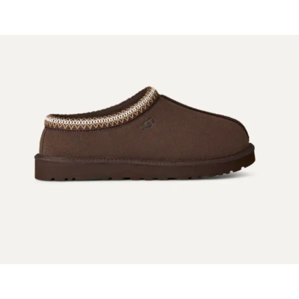 UGG Tasman II Dusted Cocoa 11